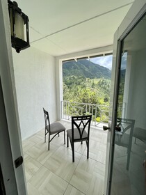 Star Light Chalet and Health Spa