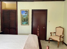 Star Light Chalet and Health Spa