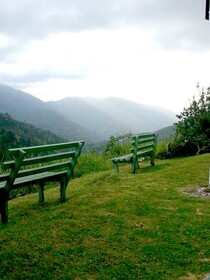Star Light Chalet and Health Spa