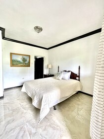 Star Light Chalet and Health Spa
