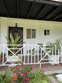 Star Light Chalet and Health Spa