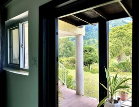 Star Light Chalet and Health Spa