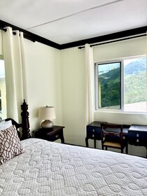 Star Light Chalet and Health Spa