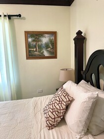 Star Light Chalet and Health Spa