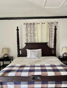Star Light Chalet and Health Spa