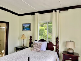 Star Light Chalet and Health Spa