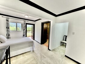 Star Light Chalet and Health Spa