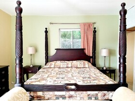 Star Light Chalet and Health Spa