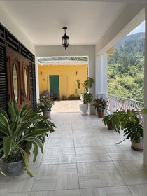 Star Light Chalet and Health Spa