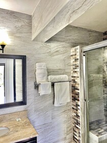 Star Light Chalet and Health Spa
