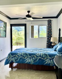 Star Light Chalet and Health Spa