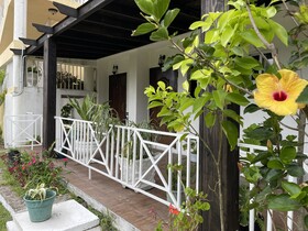 Star Light Chalet and Health Spa