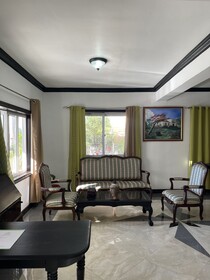 Star Light Chalet and Health Spa