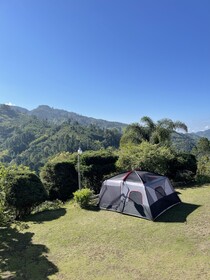 Star Light Chalet and Health Spa