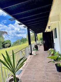 Star Light Chalet and Health Spa