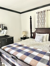 Star Light Chalet and Health Spa