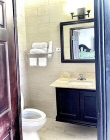 Star Light Chalet and Health Spa