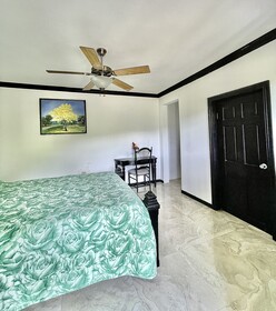 Star Light Chalet and Health Spa
