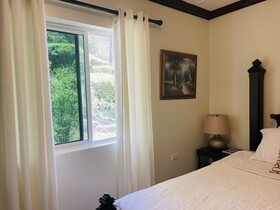 Star Light Chalet and Health Spa