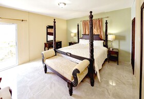Star Light Chalet and Health Spa