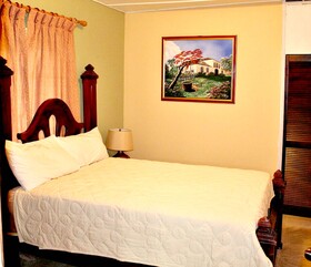 Star Light Chalet and Health Spa