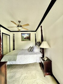 Star Light Chalet and Health Spa