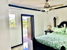 Star Light Chalet and Health Spa