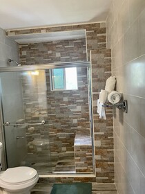 Star Light Chalet and Health Spa