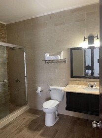 Star Light Chalet and Health Spa