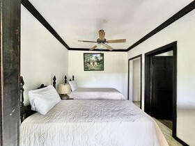 Star Light Chalet and Health Spa