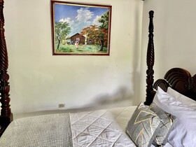 Star Light Chalet and Health Spa