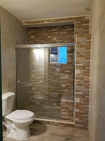 Star Light Chalet and Health Spa