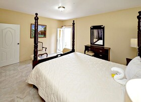 Star Light Chalet and Health Spa