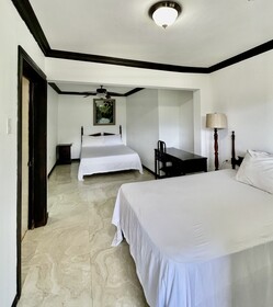 Star Light Chalet and Health Spa