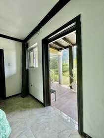 Star Light Chalet and Health Spa