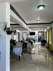 Star Light Chalet and Health Spa