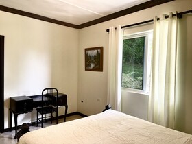 Star Light Chalet and Health Spa