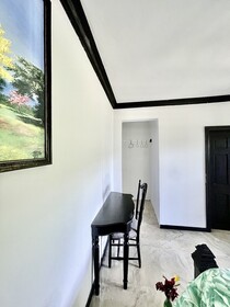 Star Light Chalet and Health Spa