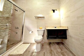 Star Light Chalet and Health Spa