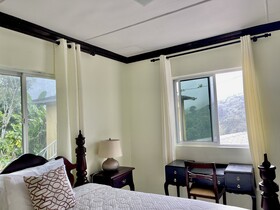 Star Light Chalet and Health Spa