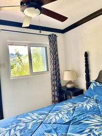 Star Light Chalet and Health Spa