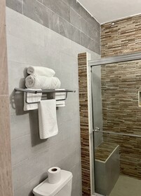Star Light Chalet and Health Spa