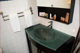 Golden Cove Villas