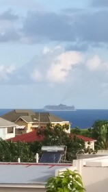 Lagardan Ocean View