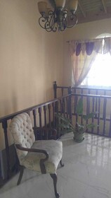 Lagardan Ocean View