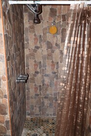Lagardan Ocean View