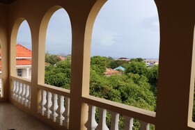 Lagardan Ocean View