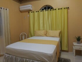 Lagardan Ocean View