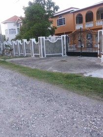 Lagardan Ocean View