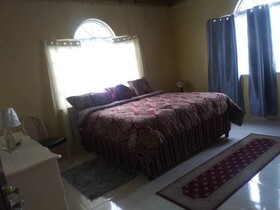 Lagardan Ocean View